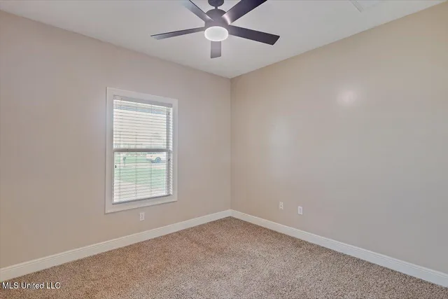 $274,900 | 328 Red Cedar Drive, Brandon, MS 39047