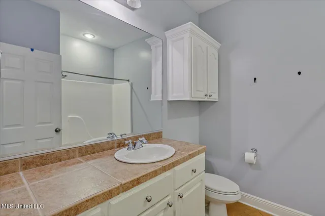 $274,900 | 328 Red Cedar Drive, Brandon, MS 39047