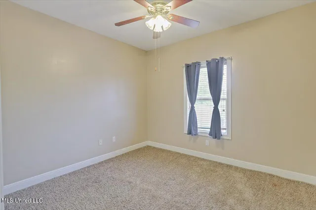 $274,900 | 328 Red Cedar Drive, Brandon, MS 39047