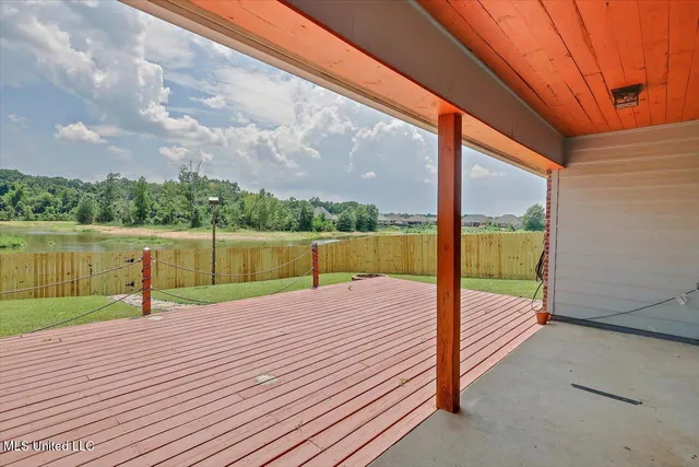 $274,900 | 328 Red Cedar Drive, Brandon, MS 39047