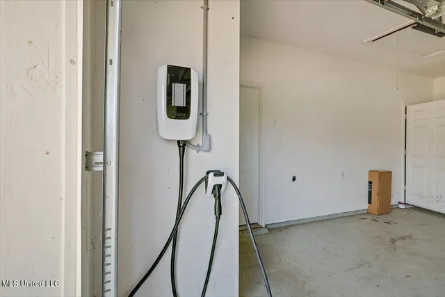 $274,900 | 328 Red Cedar Drive, Brandon, MS 39047