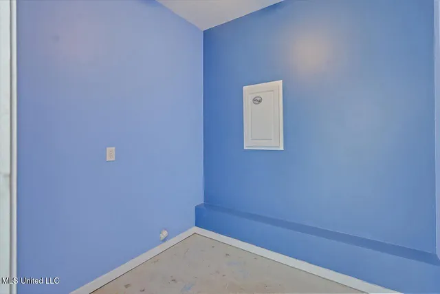 $274,900 | 328 Red Cedar Drive, Brandon, MS 39047