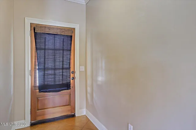 $274,900 | 328 Red Cedar Drive, Brandon, MS 39047