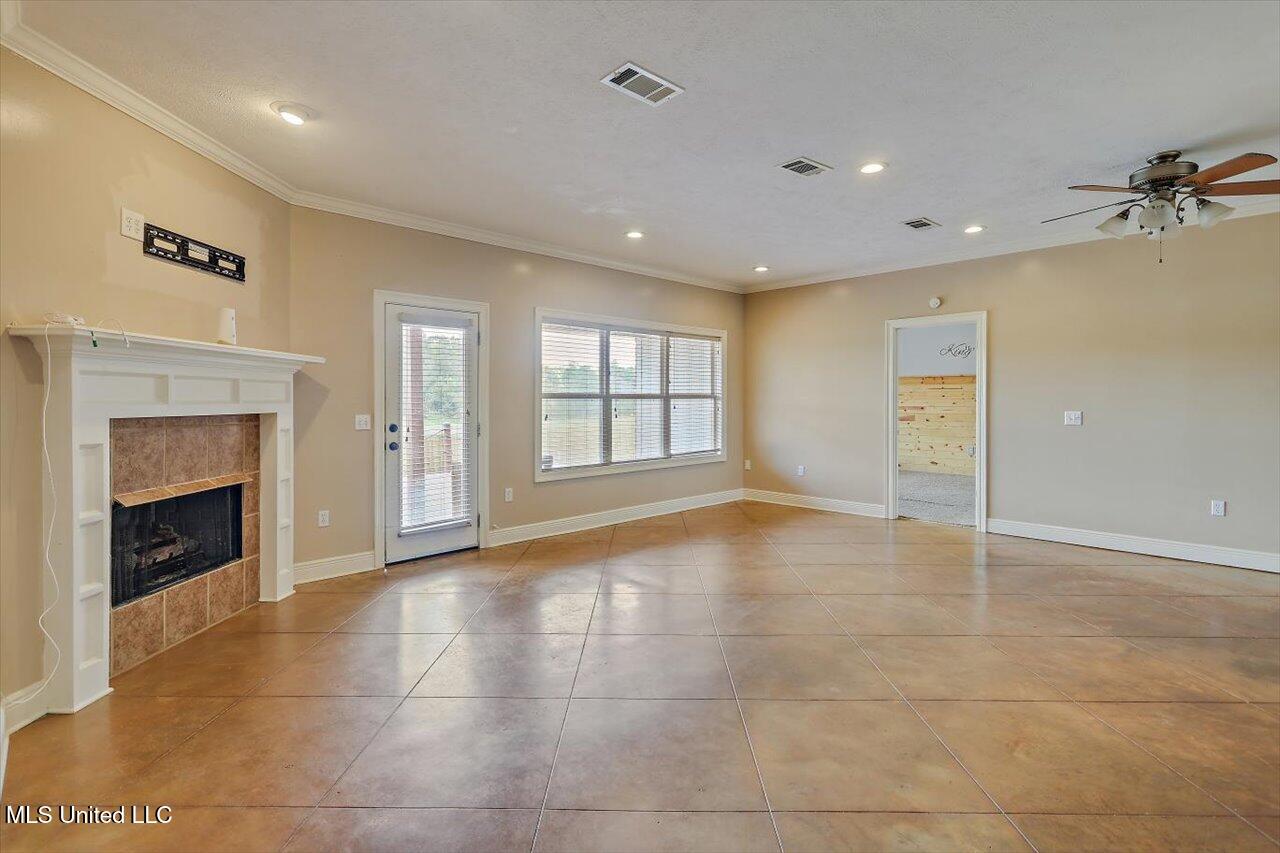 328 Red Cedar Drive Brandon, MS 39047 - Photo 5 of 31 05-328 Red Cedar Dr