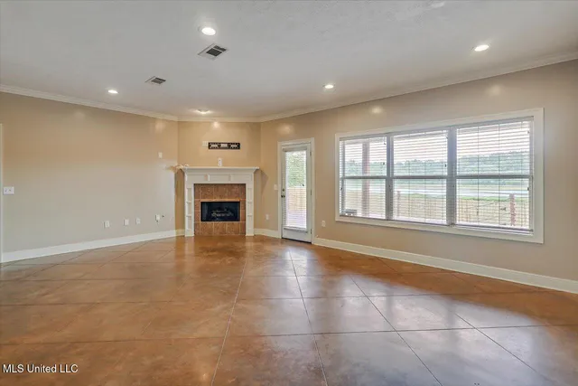 $274,900 | 328 Red Cedar Drive, Brandon, MS 39047