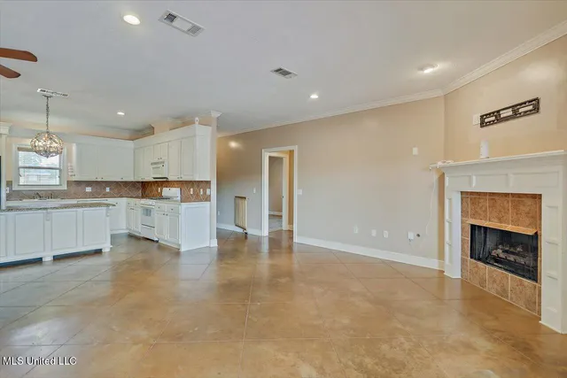 $274,900 | 328 Red Cedar Drive, Brandon, MS 39047