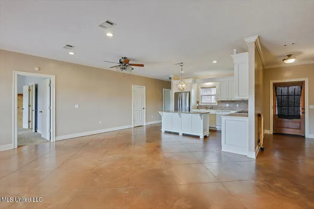 $274,900 | 328 Red Cedar Drive, Brandon, MS 39047