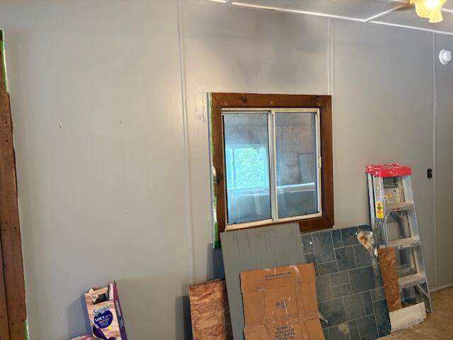 228 South Stagecoach Road Dover-Foxcroft, ME 04426 - Photo 12 of 25