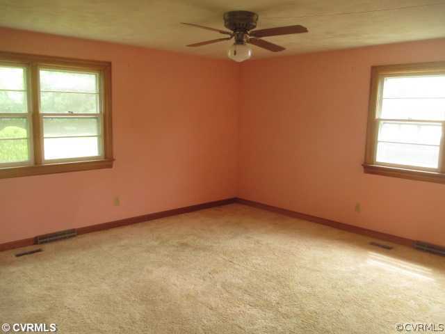 1204 Dare Road Yorktown, VA 23692 - Photo 6 of 10 Bedroom