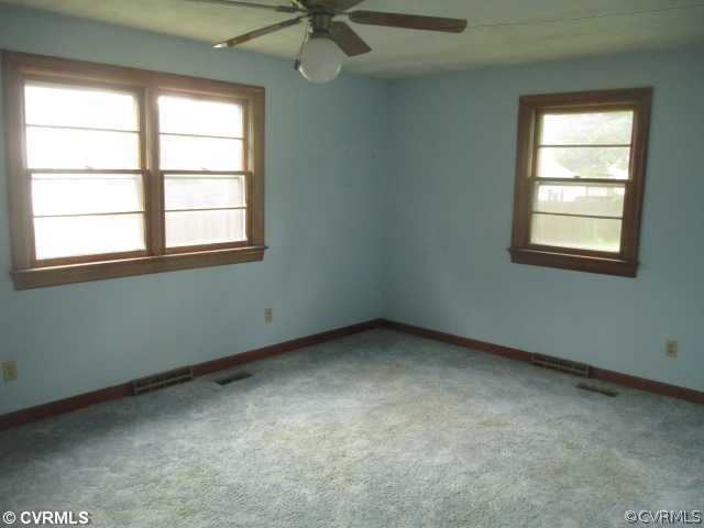 1204 Dare Road Yorktown, VA 23692 - Photo 7 of 10 Bedroom