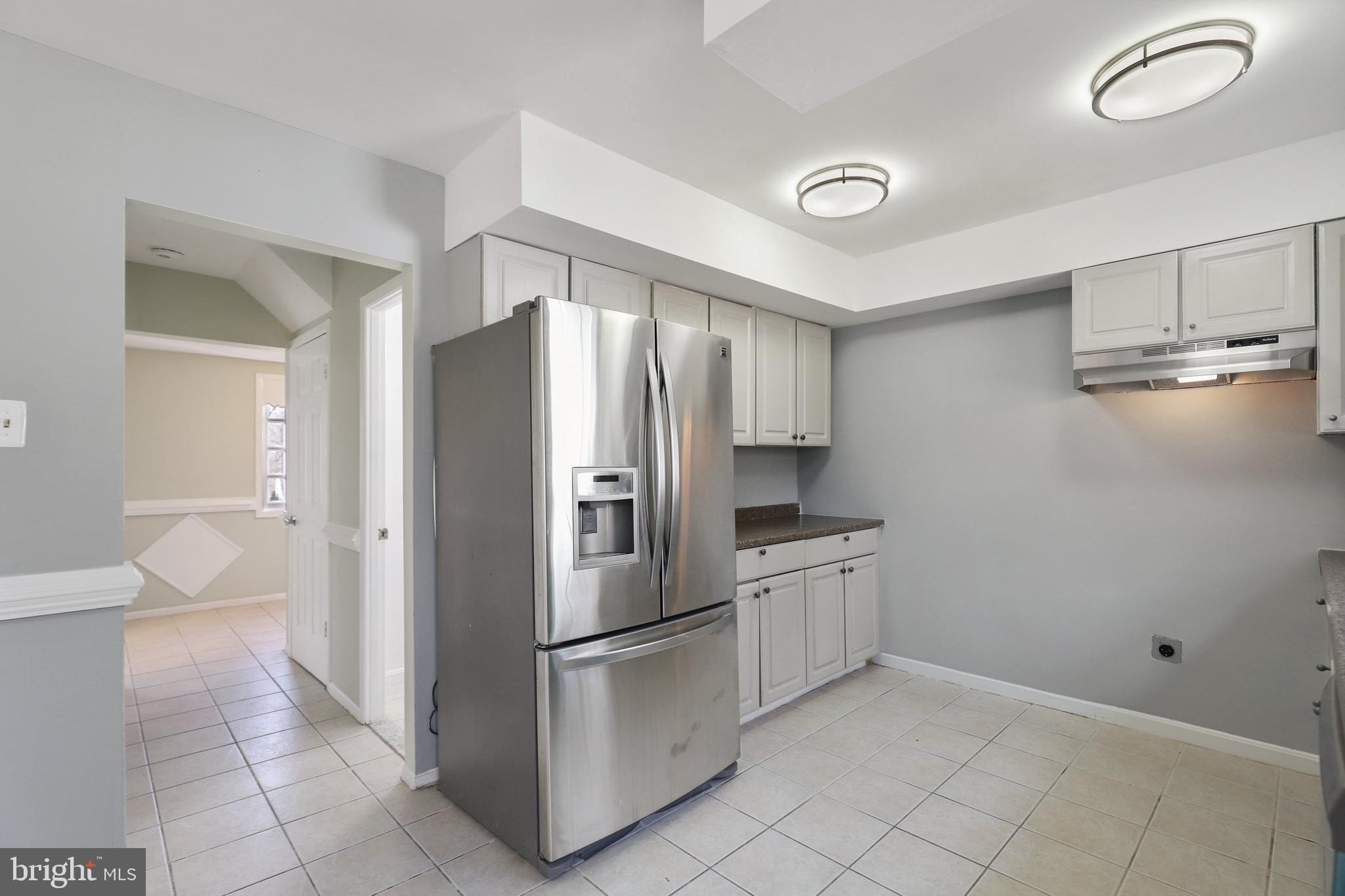 8810 Churchfield Lane Laurel, MD 20708 - Photo 15 of 51