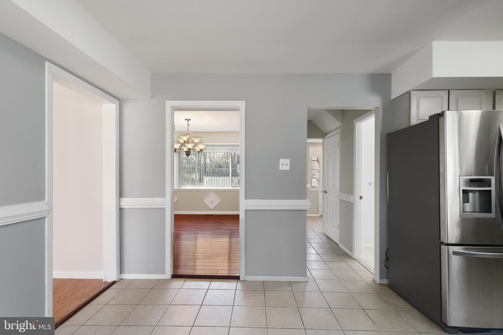 8810 Churchfield Lane Laurel, MD 20708 - Photo 16 of 51