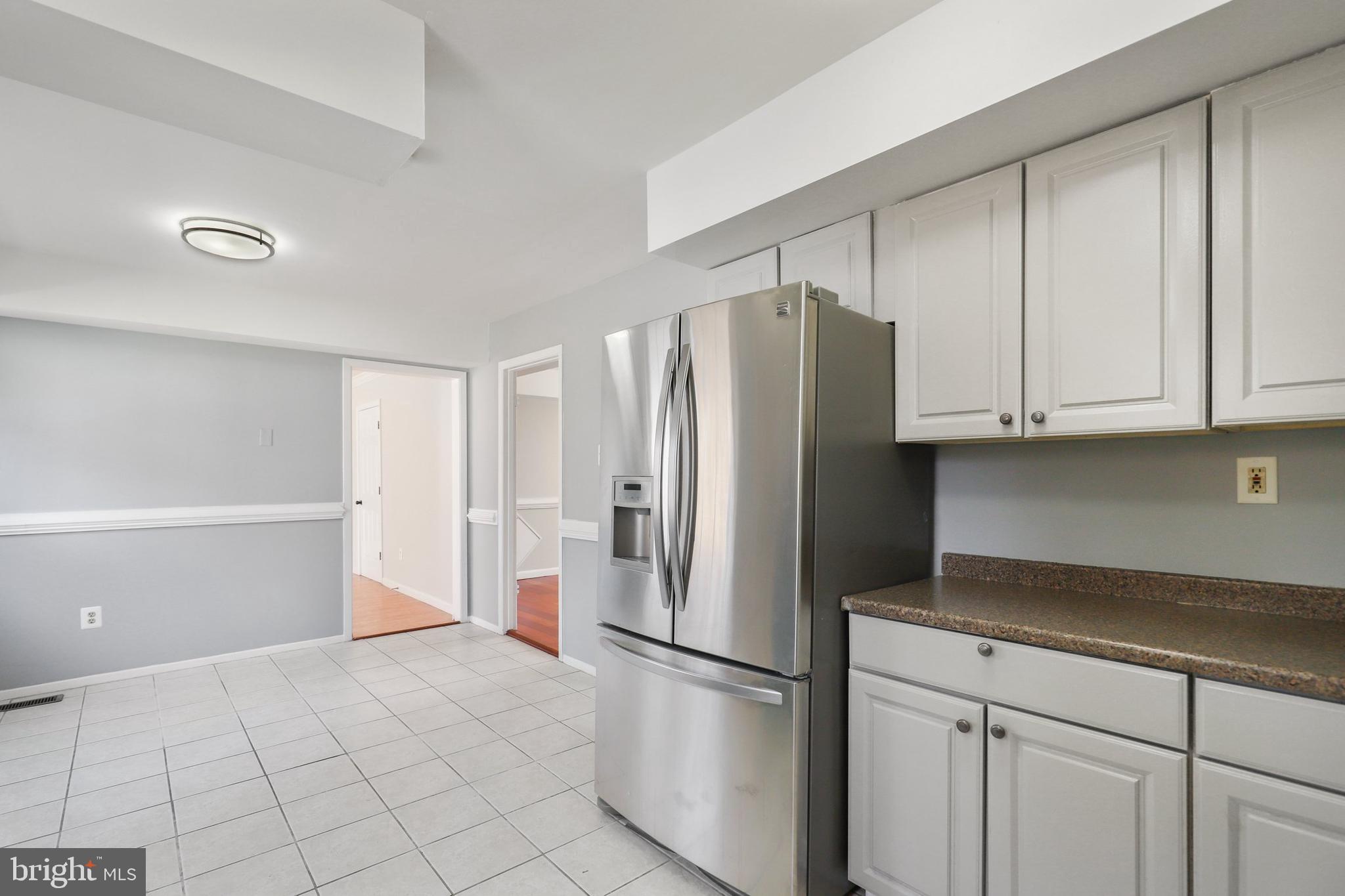 8810 Churchfield Lane Laurel, MD 20708 - Photo 19 of 51