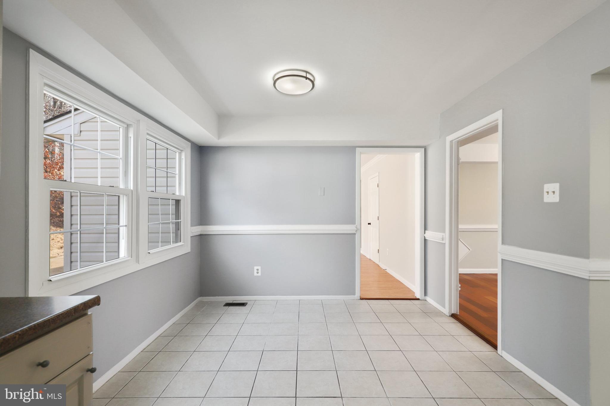 8810 Churchfield Lane Laurel, MD 20708 - Photo 20 of 51