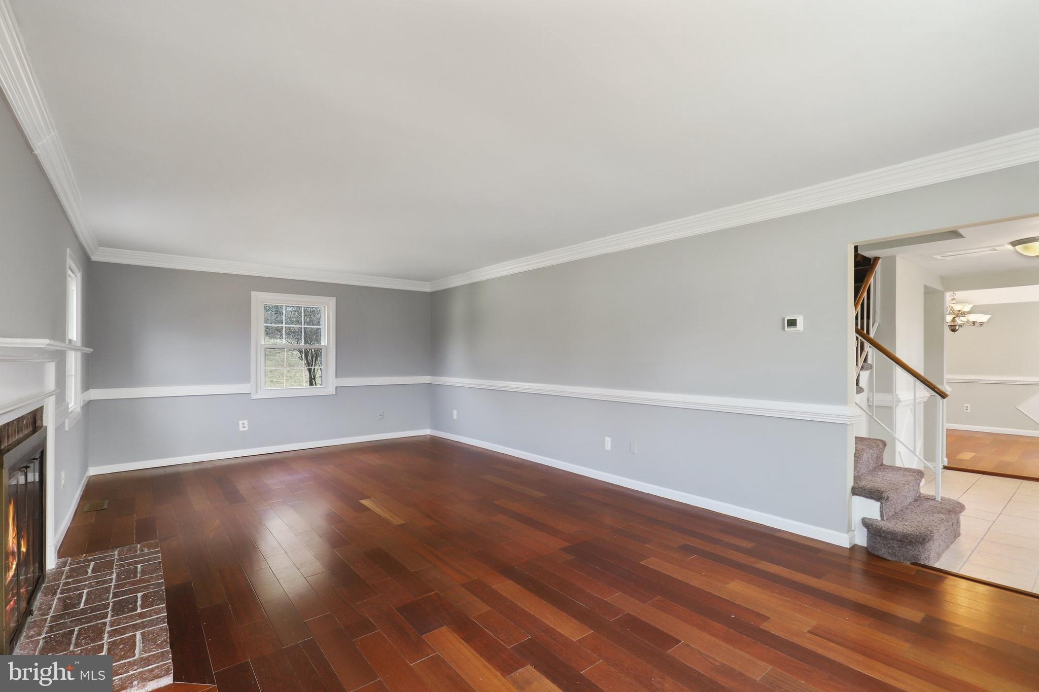 8810 Churchfield Lane Laurel, MD 20708 - Photo 22 of 51