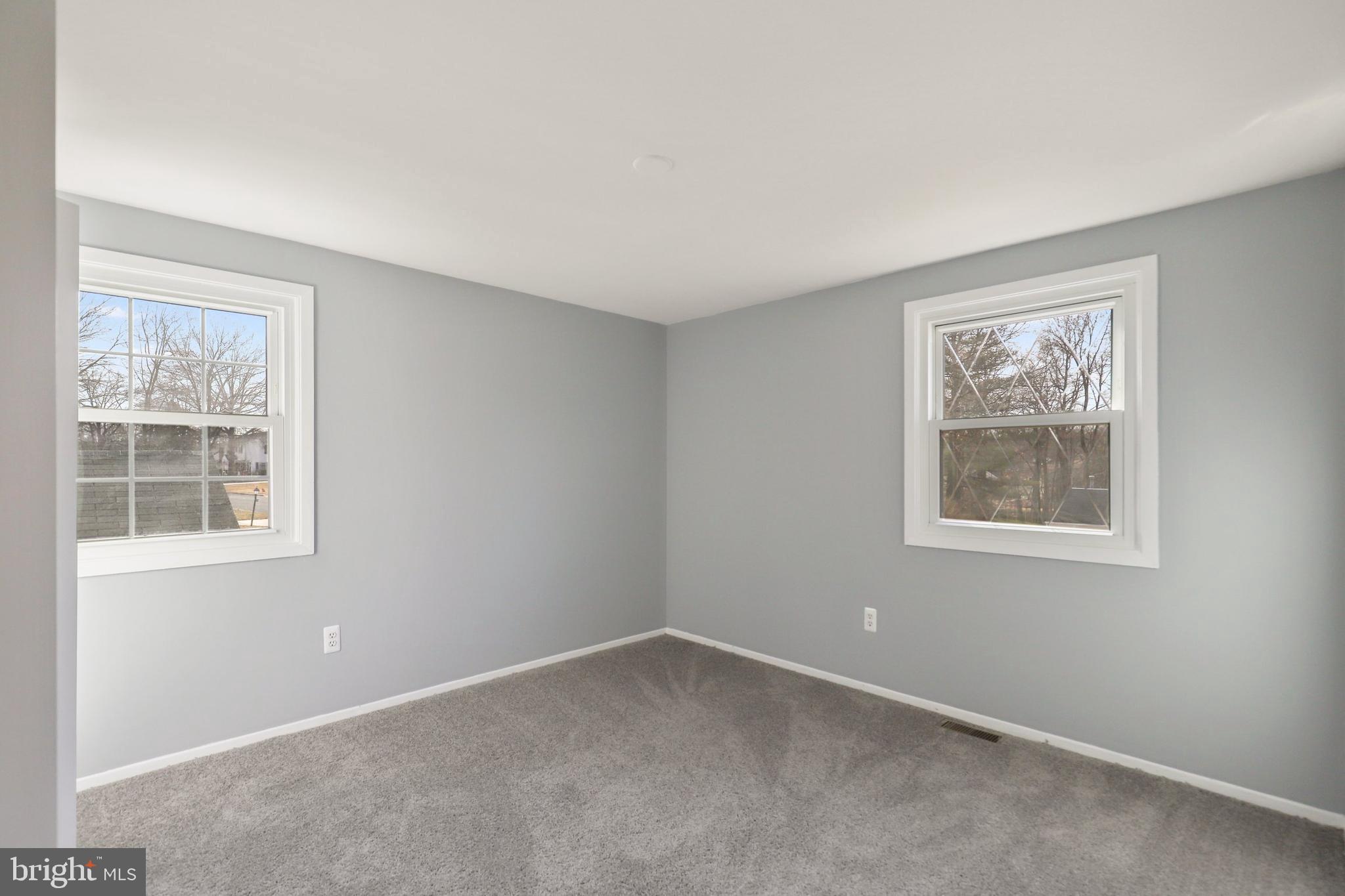 8810 Churchfield Lane Laurel, MD 20708 - Photo 27 of 51