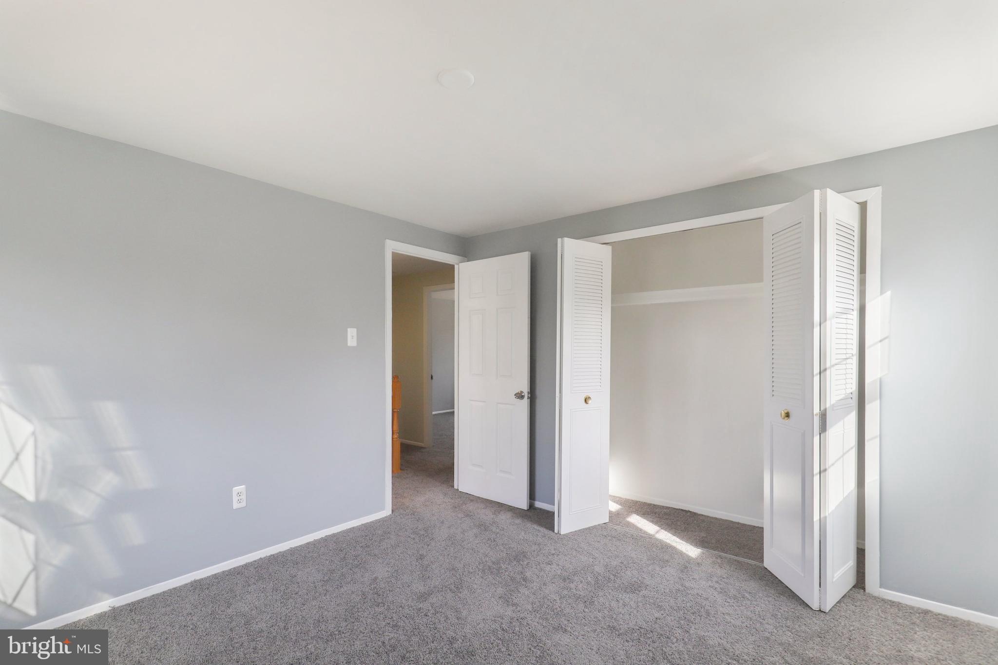 8810 Churchfield Lane Laurel, MD 20708 - Photo 28 of 51