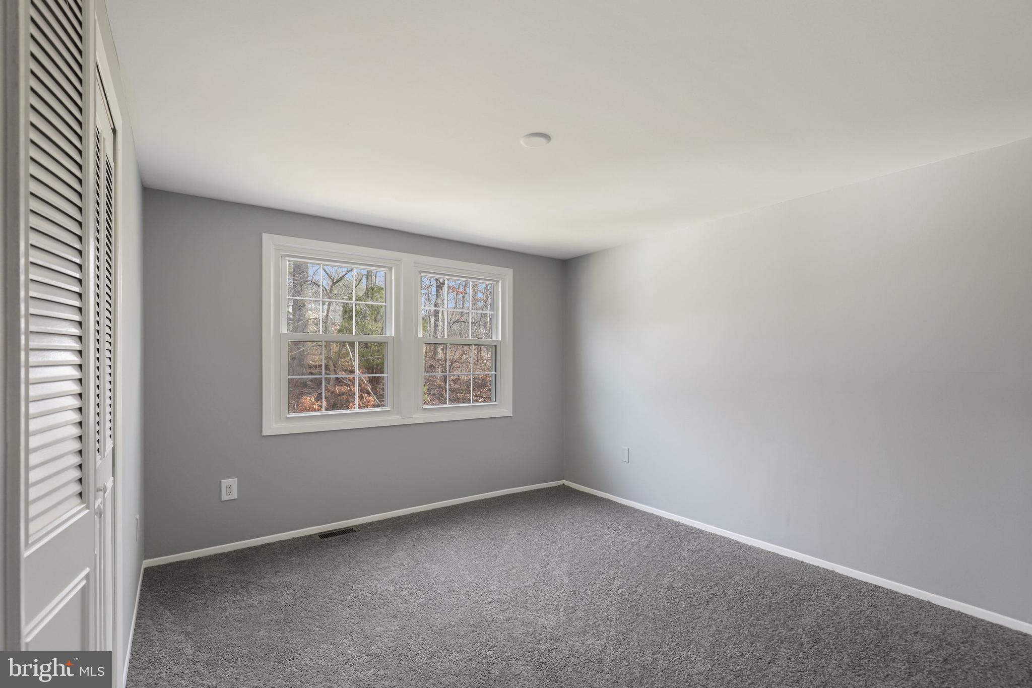 8810 Churchfield Lane Laurel, MD 20708 - Photo 29 of 51