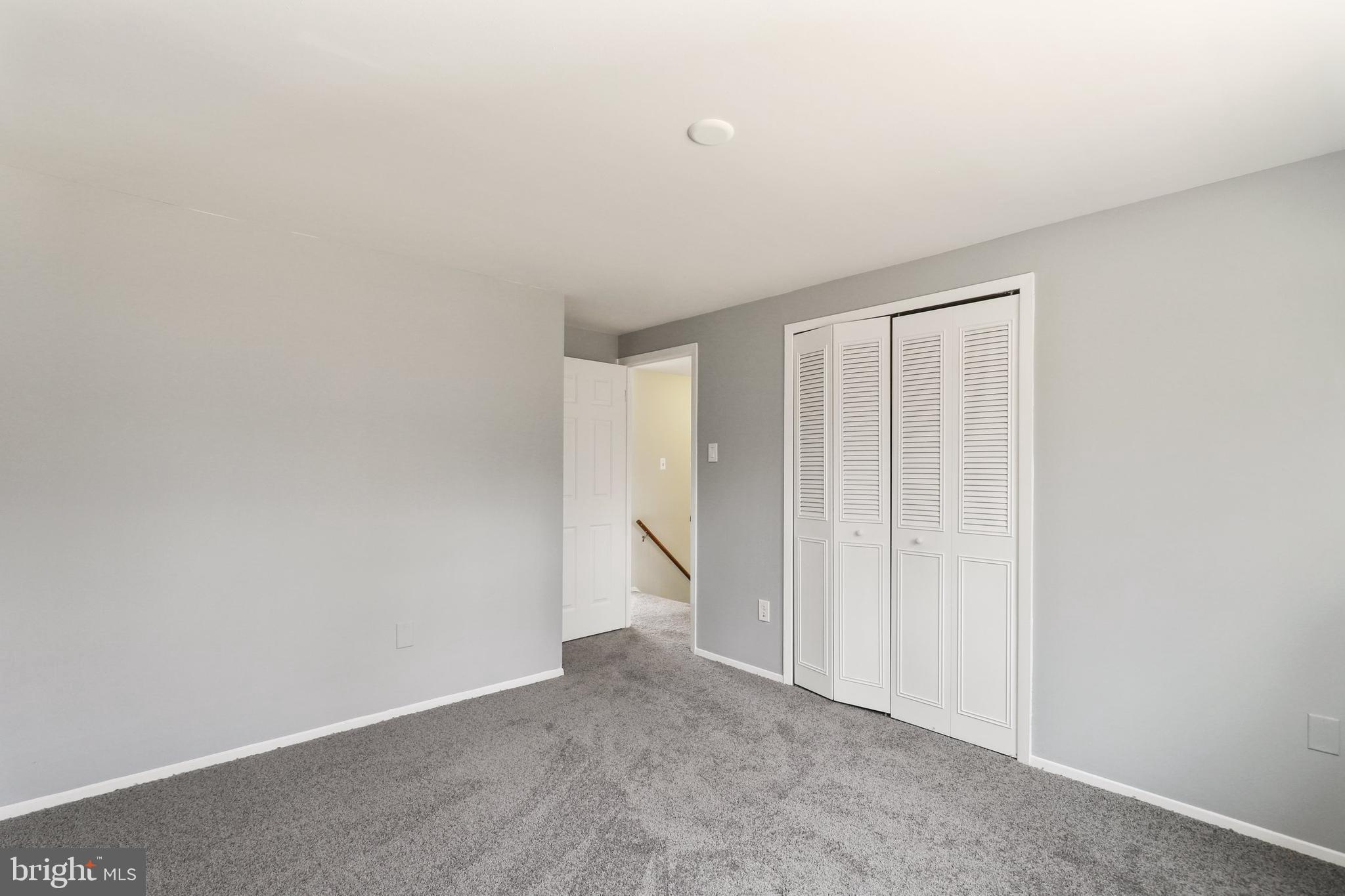 8810 Churchfield Lane Laurel, MD 20708 - Photo 30 of 51