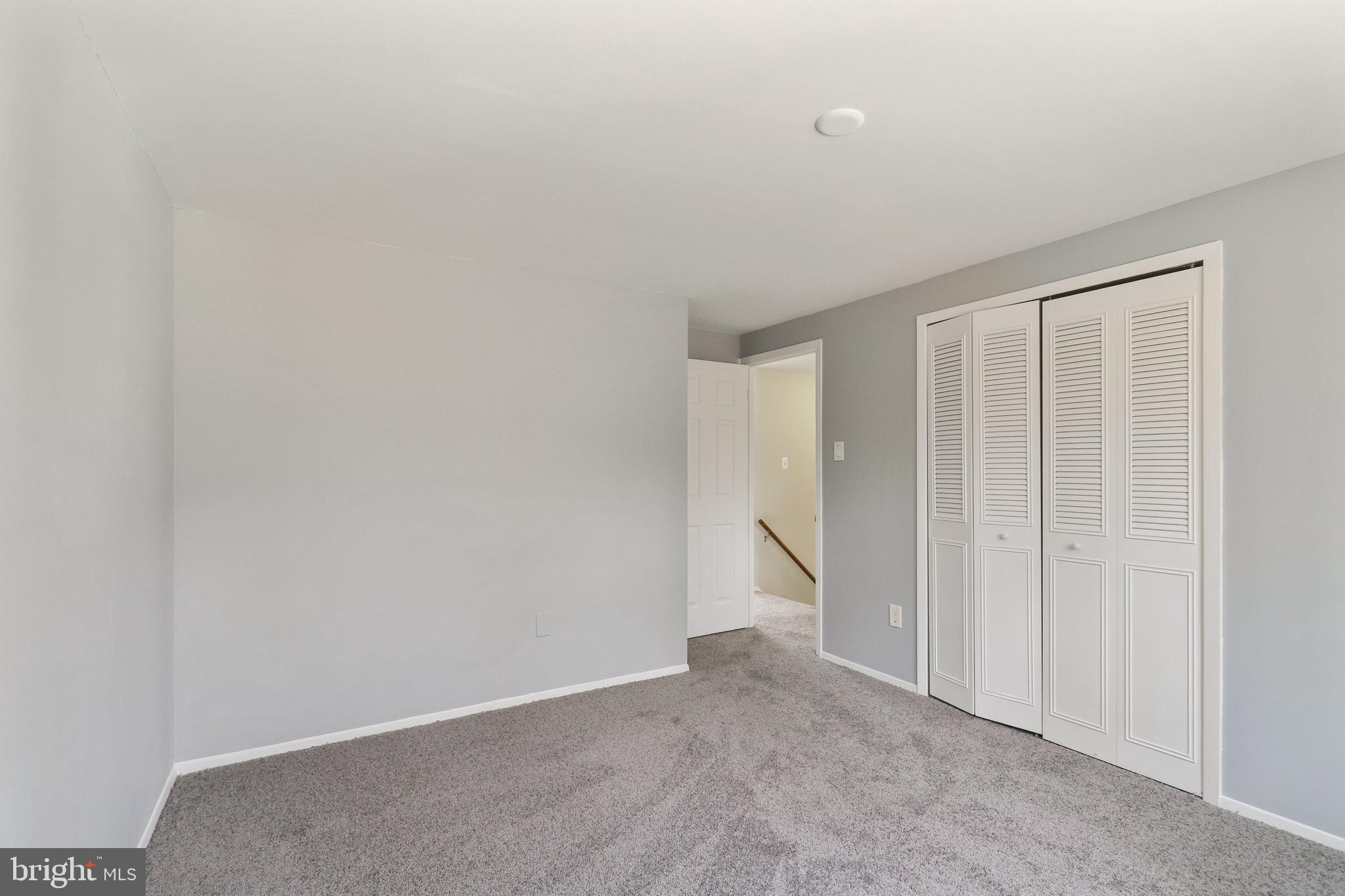 8810 Churchfield Lane Laurel, MD 20708 - Photo 31 of 51