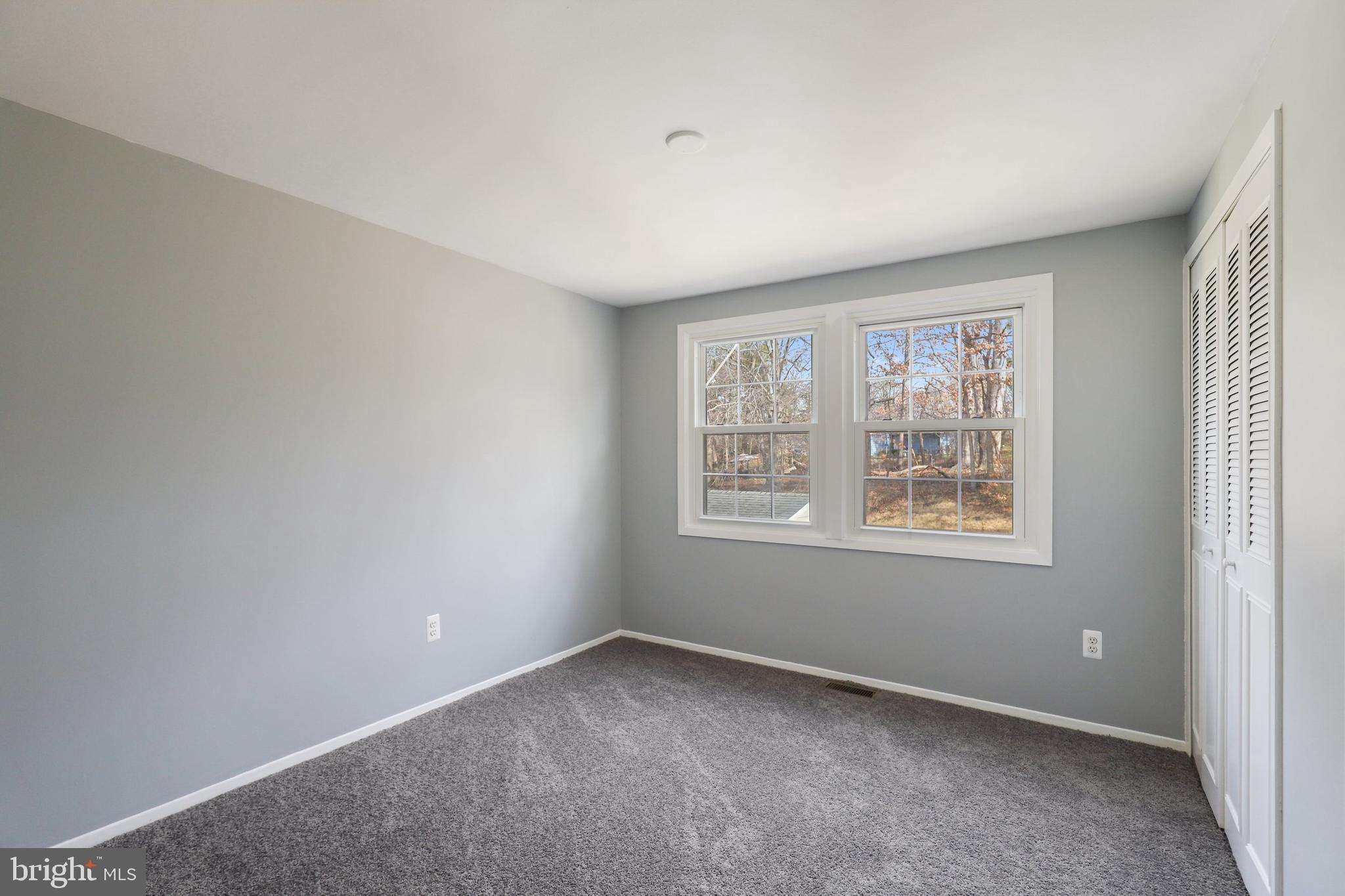 8810 Churchfield Lane Laurel, MD 20708 - Photo 32 of 51