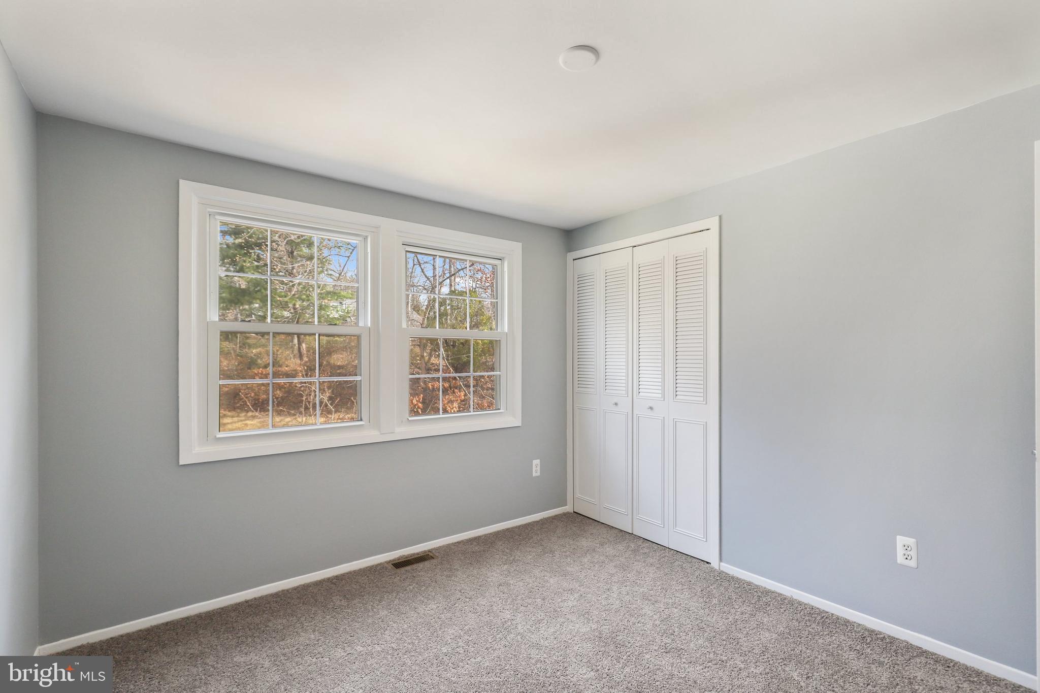 8810 Churchfield Lane Laurel, MD 20708 - Photo 33 of 51