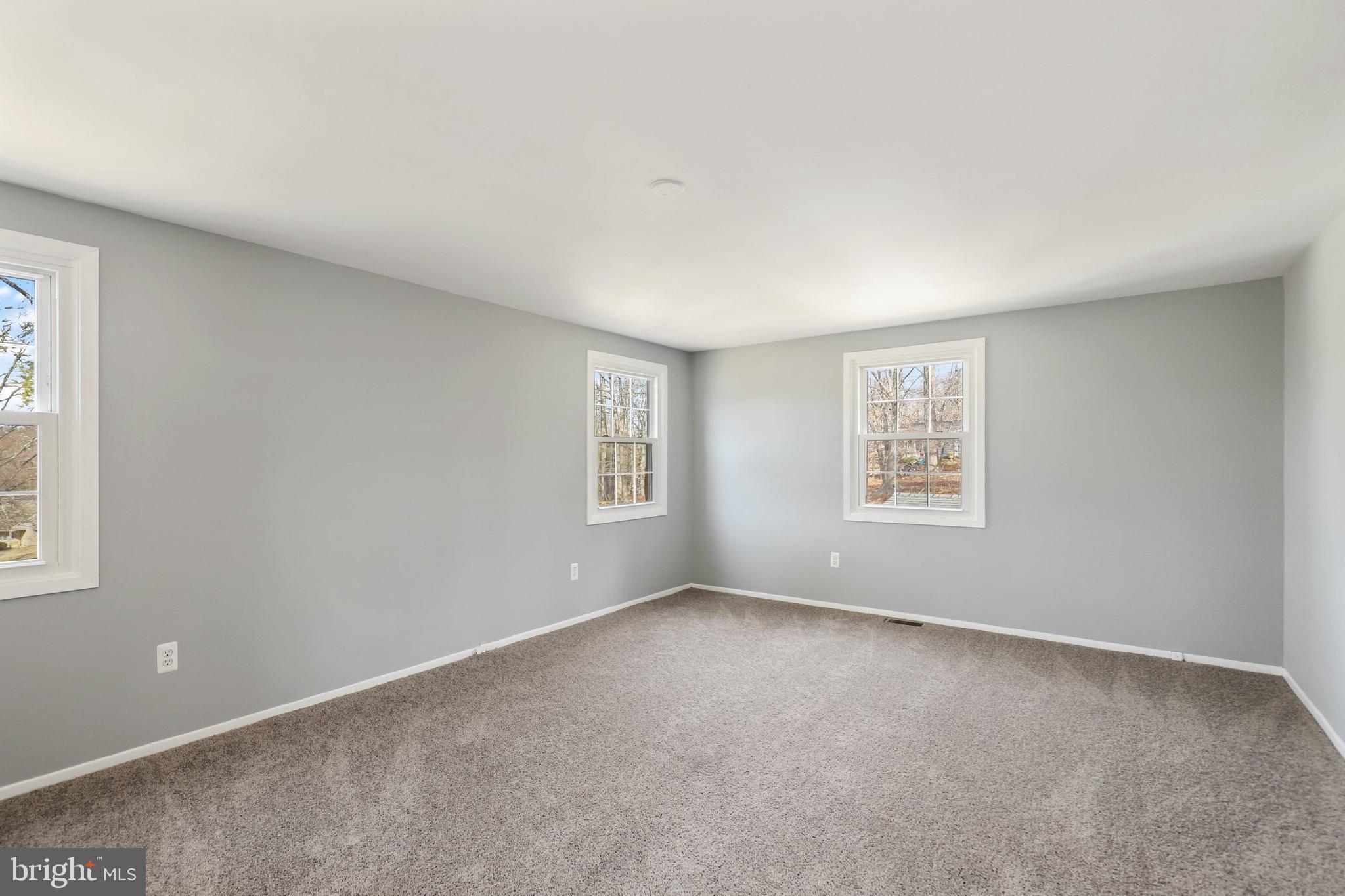 8810 Churchfield Lane Laurel, MD 20708 - Photo 35 of 51