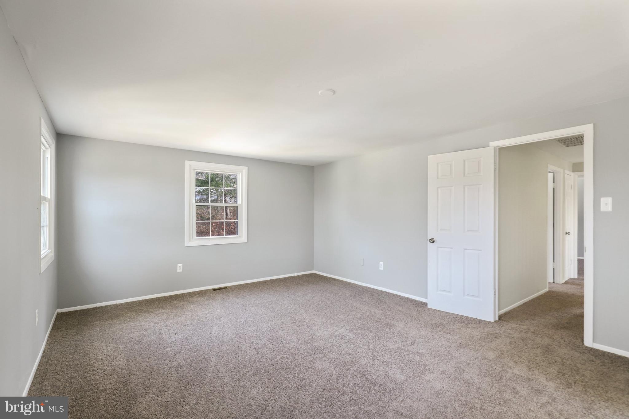 8810 Churchfield Lane Laurel, MD 20708 - Photo 36 of 51