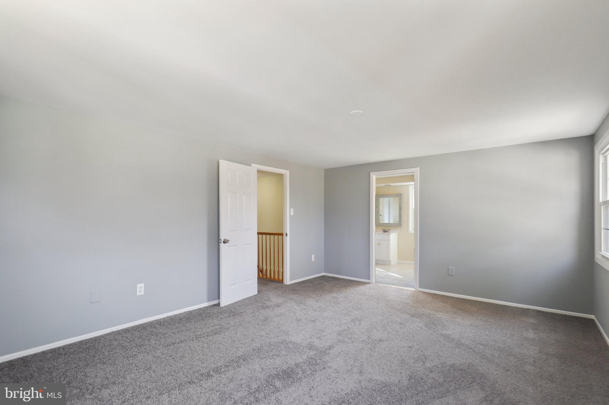 8810 Churchfield Lane Laurel, MD 20708 - Photo 37 of 51