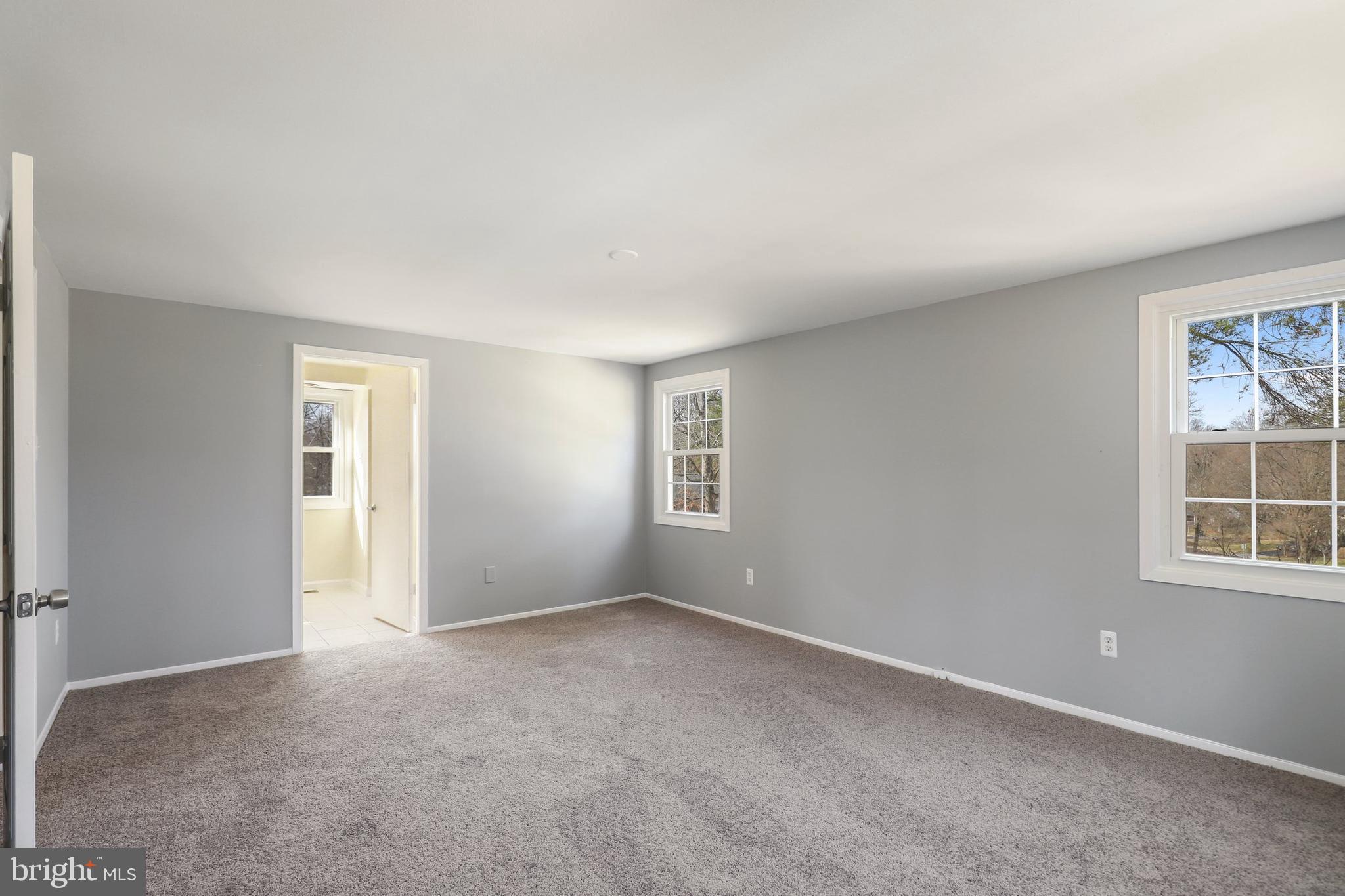 8810 Churchfield Lane Laurel, MD 20708 - Photo 38 of 51