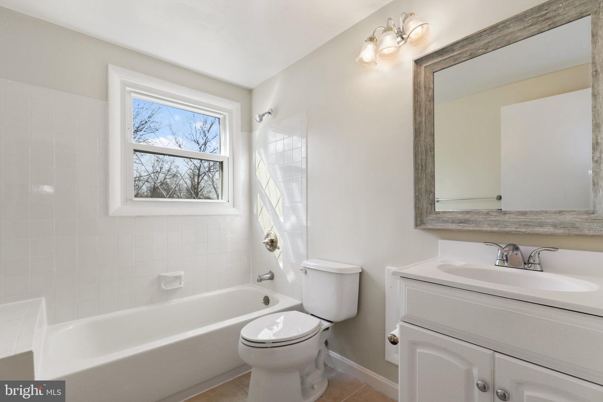 8810 Churchfield Lane Laurel, MD 20708 - Photo 39 of 51