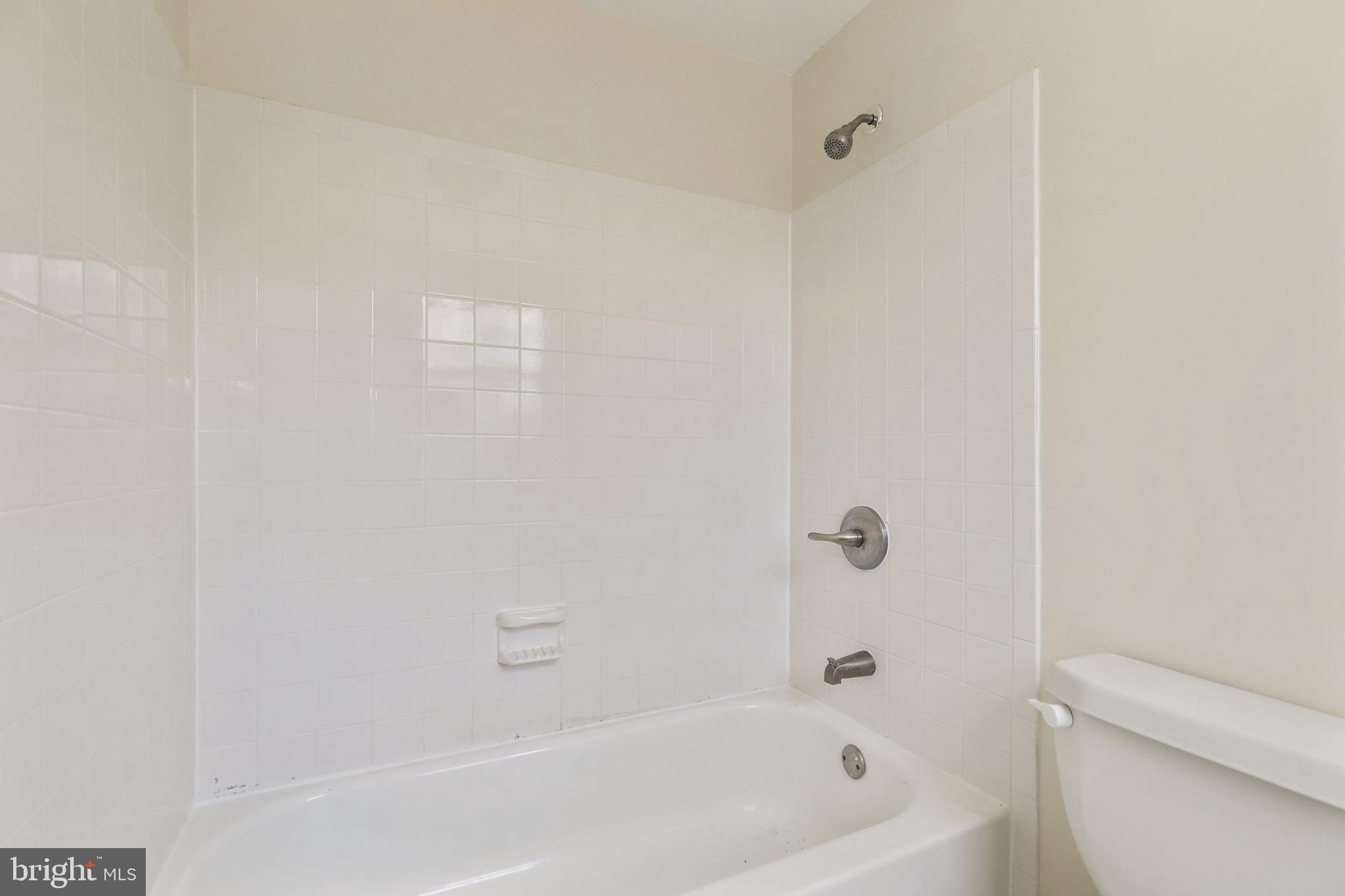 8810 Churchfield Lane Laurel, MD 20708 - Photo 41 of 51