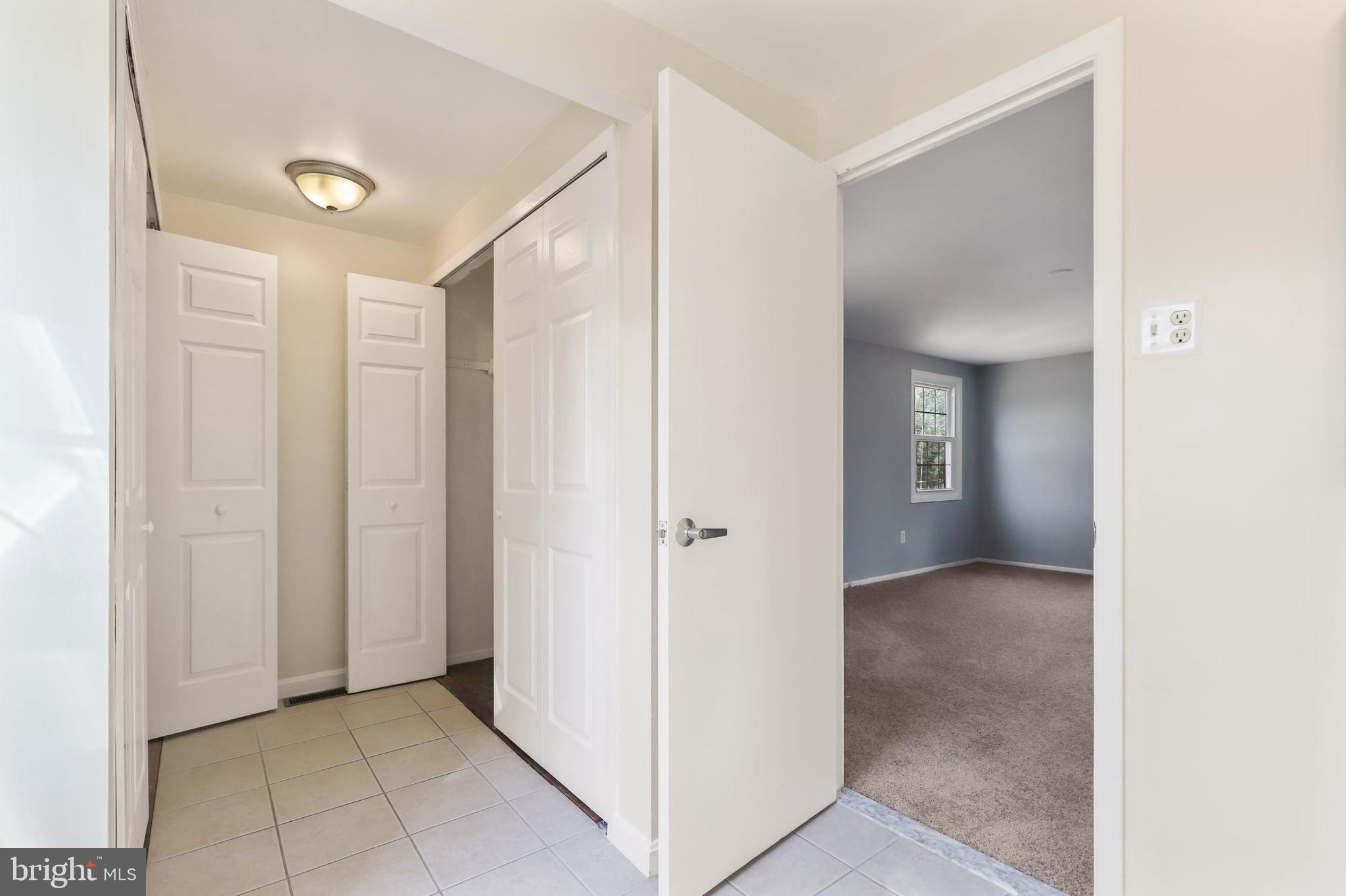 8810 Churchfield Lane Laurel, MD 20708 - Photo 42 of 51