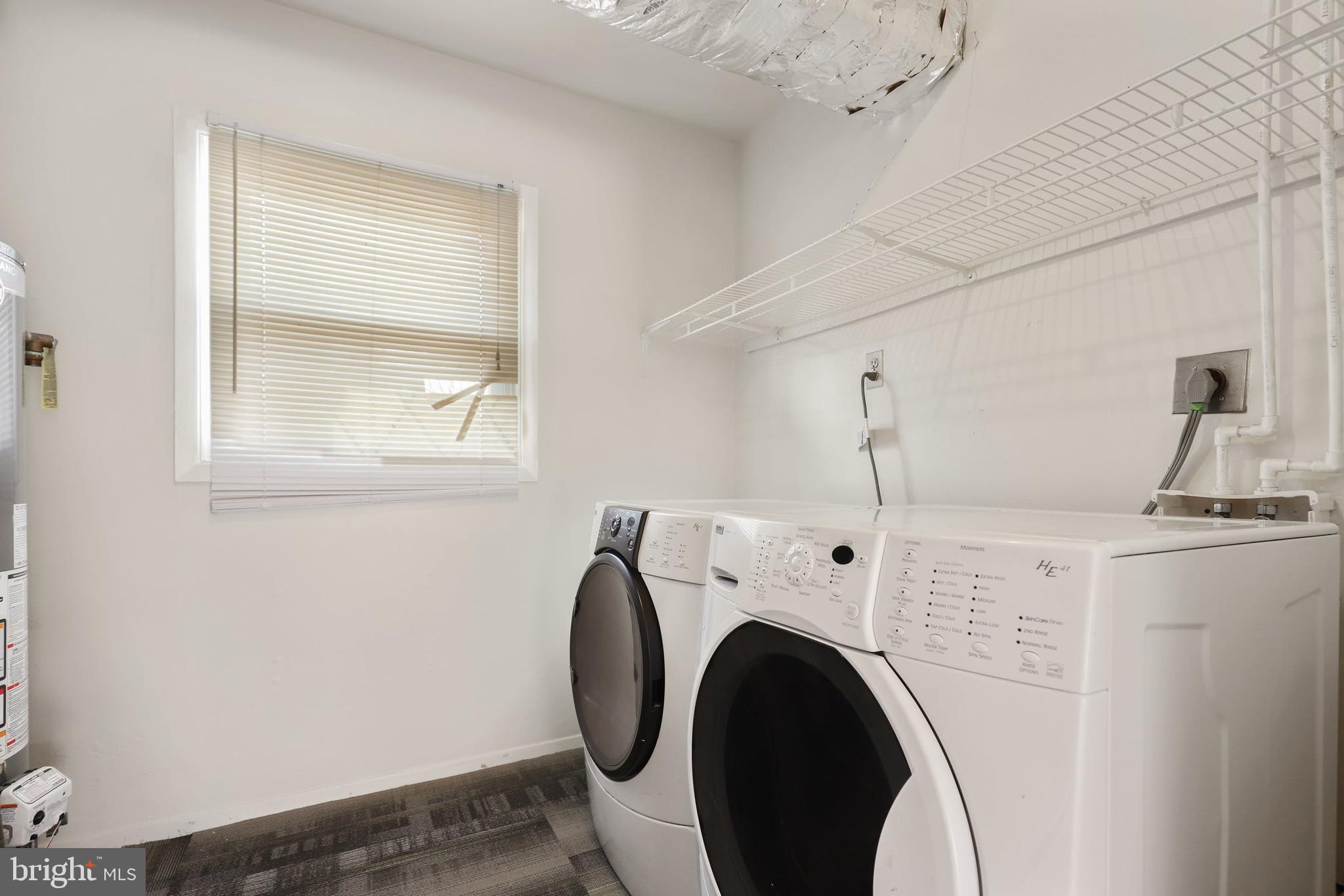 8810 Churchfield Lane Laurel, MD 20708 - Photo 43 of 51