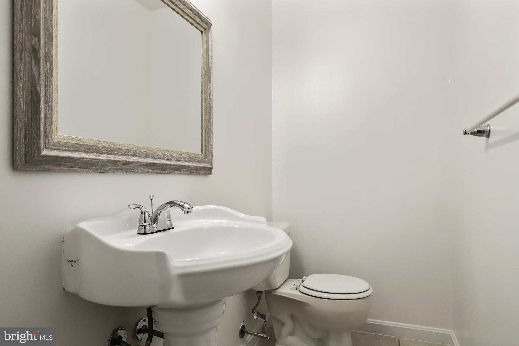 8810 Churchfield Lane Laurel, MD 20708 - Photo 44 of 51