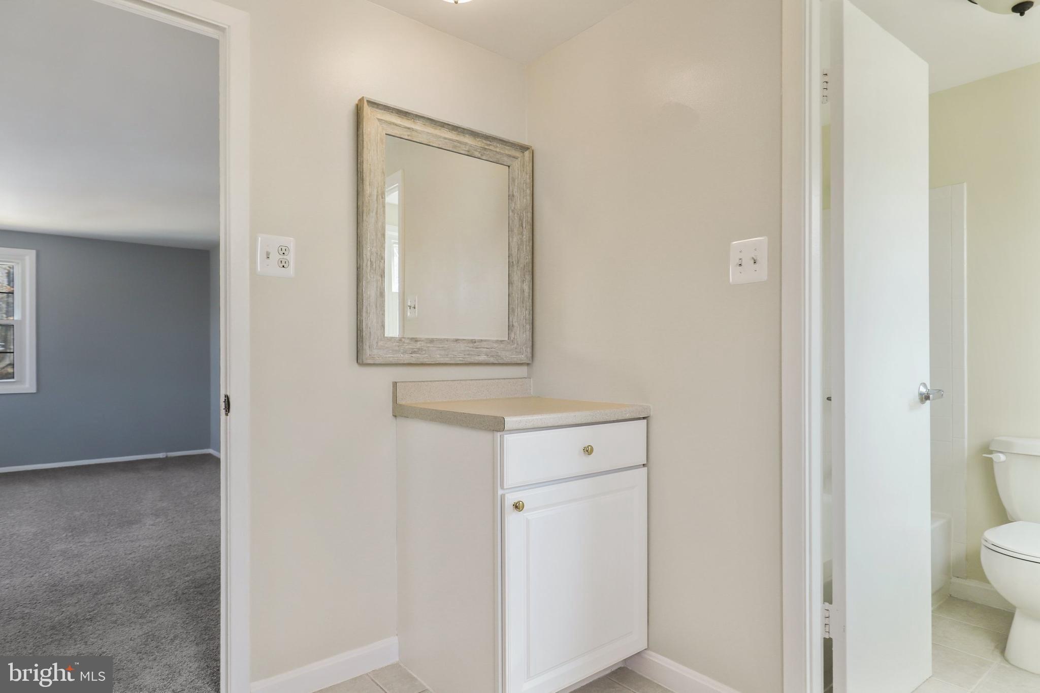 8810 Churchfield Lane Laurel, MD 20708 - Photo 45 of 51