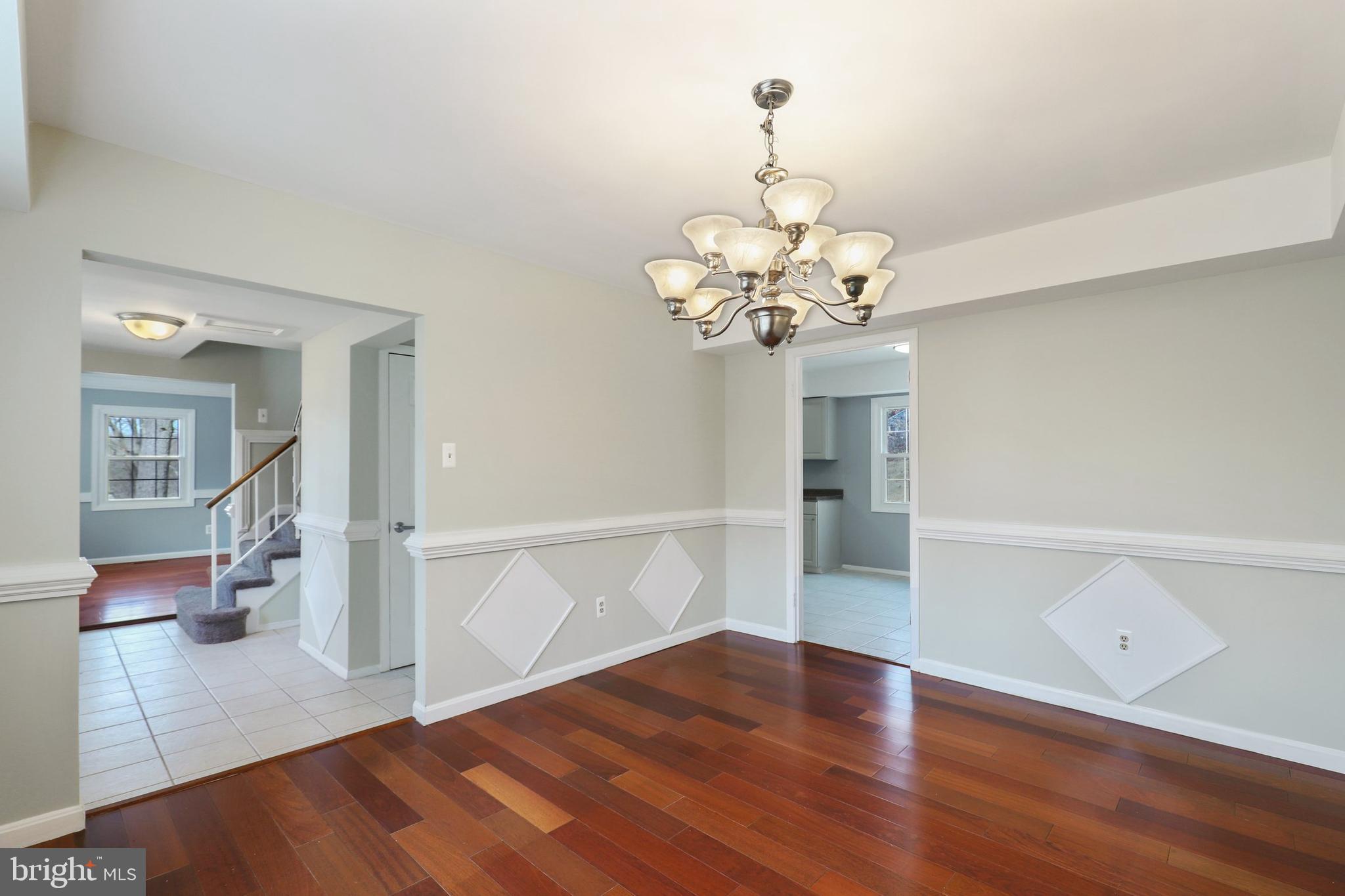 8810 Churchfield Lane Laurel, MD 20708 - Photo 6 of 51