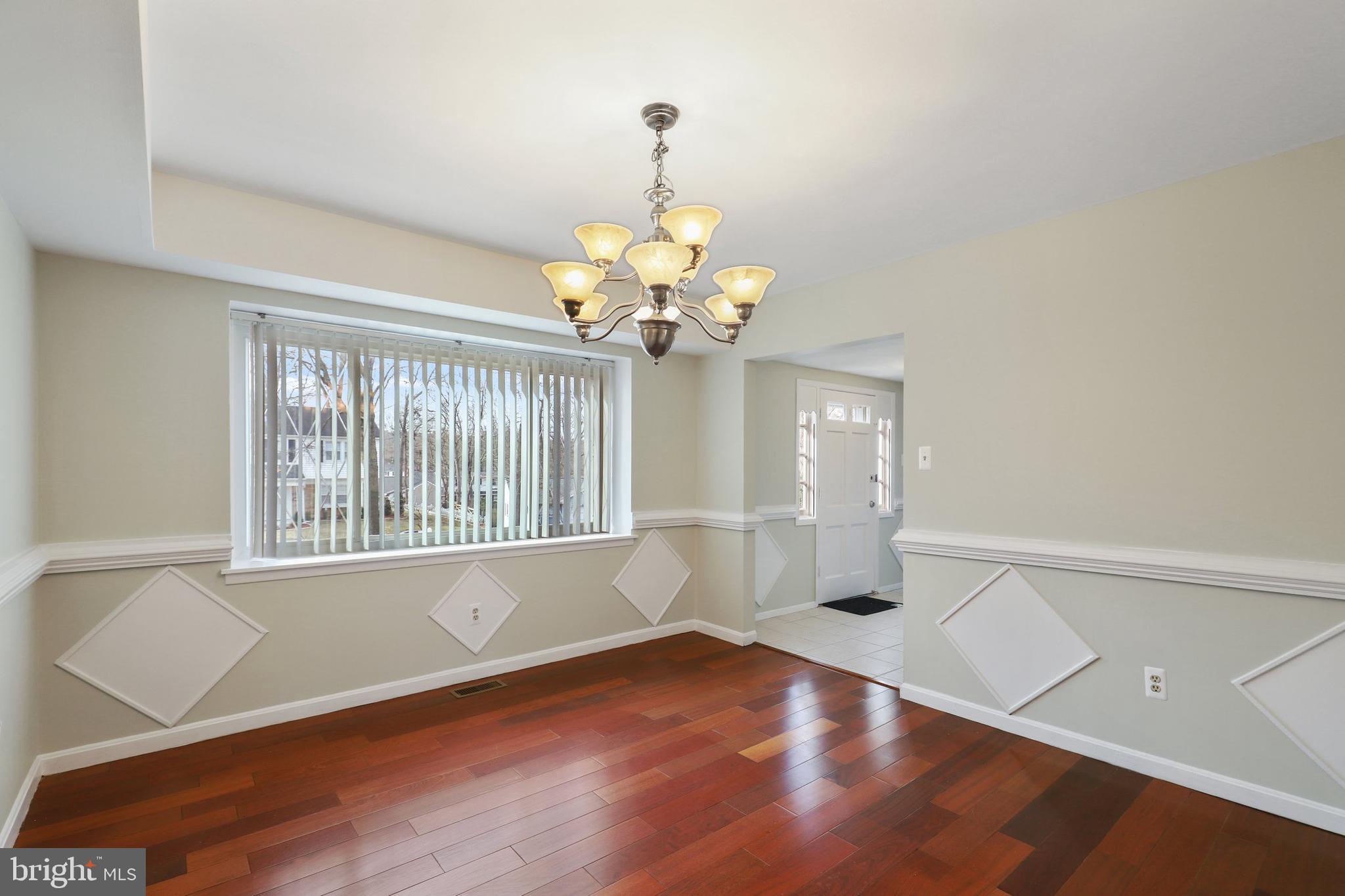 8810 Churchfield Lane Laurel, MD 20708 - Photo 8 of 51