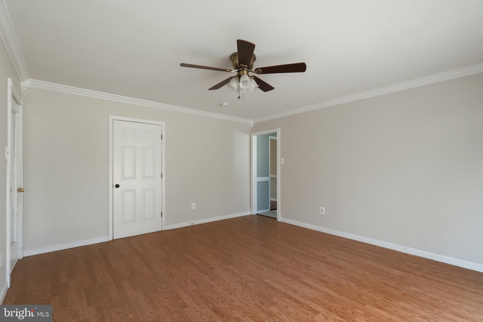 8810 Churchfield Lane Laurel, MD 20708 - Photo 9 of 51