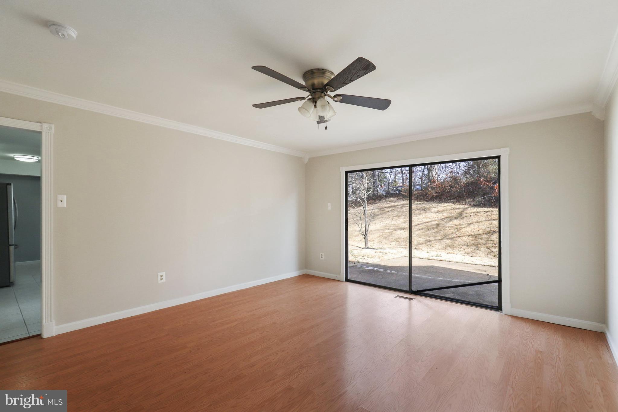 8810 Churchfield Lane Laurel, MD 20708 - Photo 10 of 51