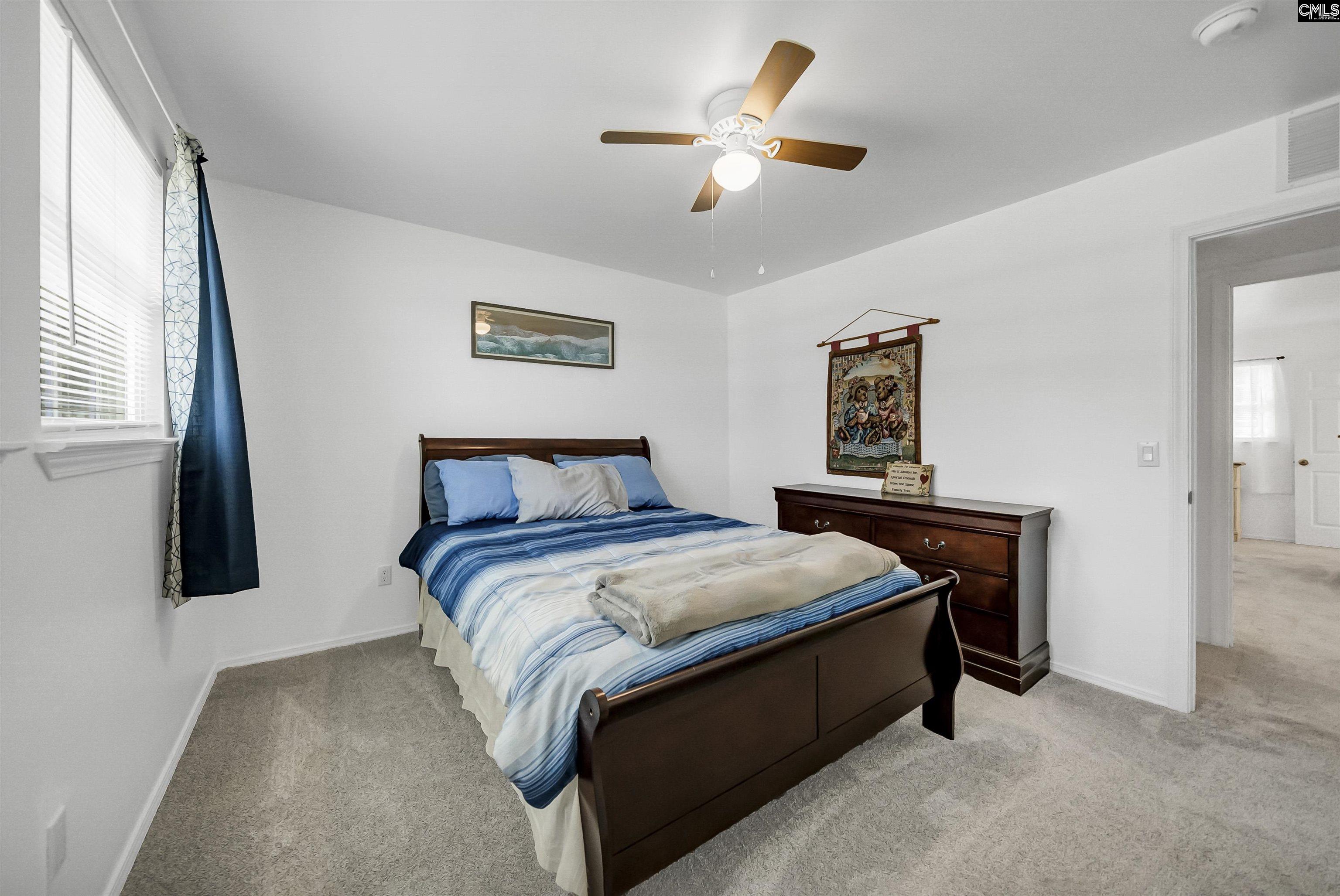2533 Watson Street Elgin, SC 29045 - Photo 28 of 44