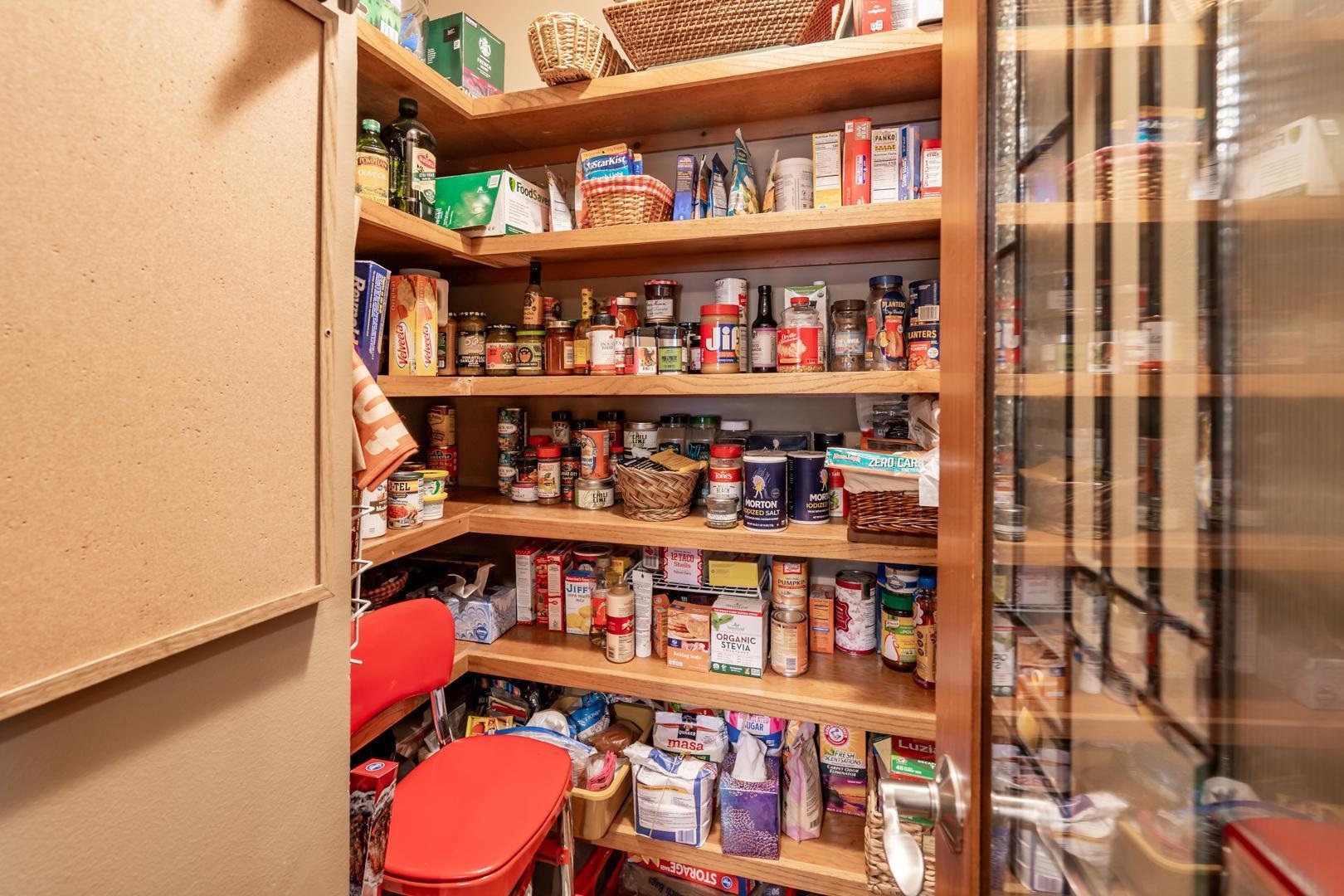 801 Ridge Point Drive Mulvane, KS 67110 - Photo 11 of 36