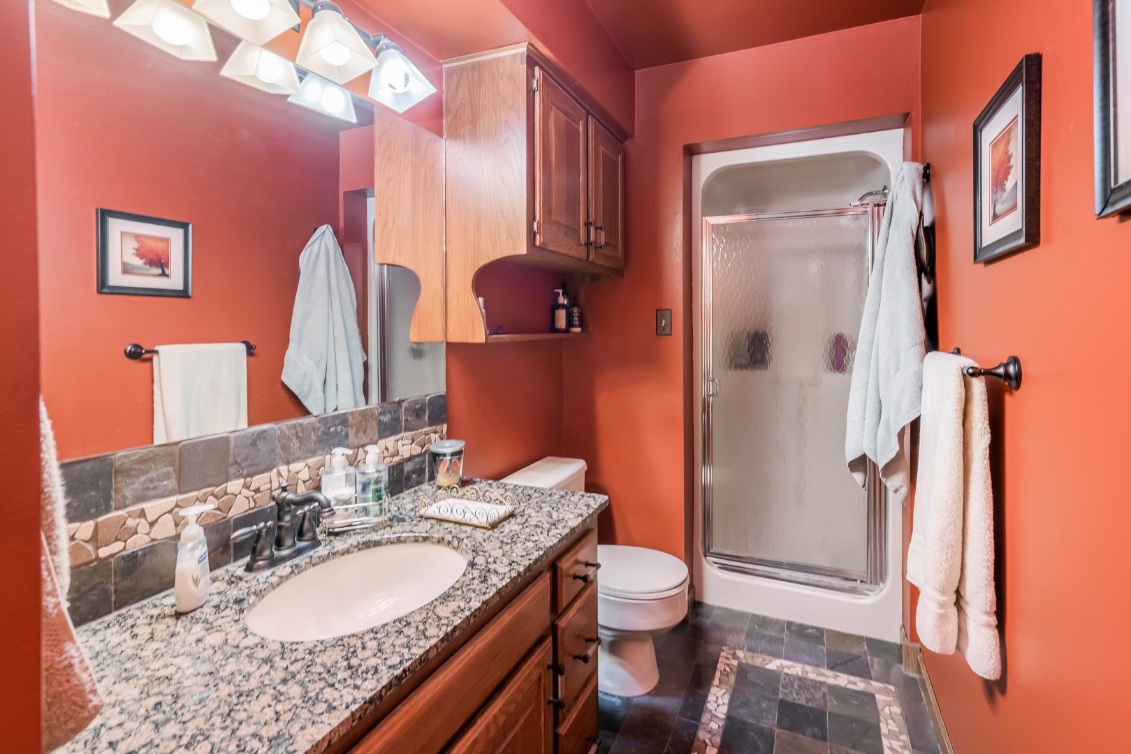 801 Ridge Point Drive Mulvane, KS 67110 - Photo 12 of 36