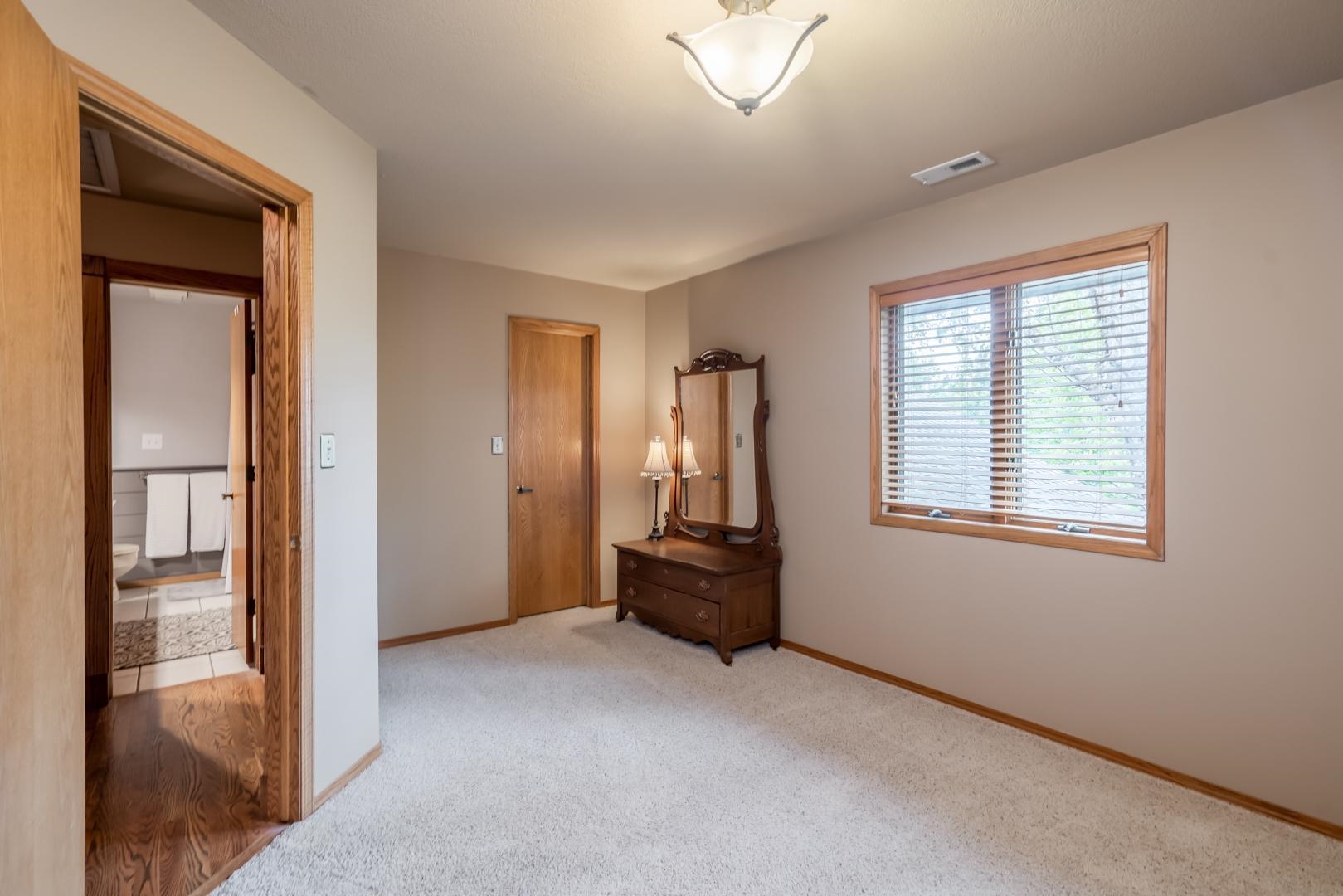 801 Ridge Point Drive Mulvane, KS 67110 - Photo 16 of 36