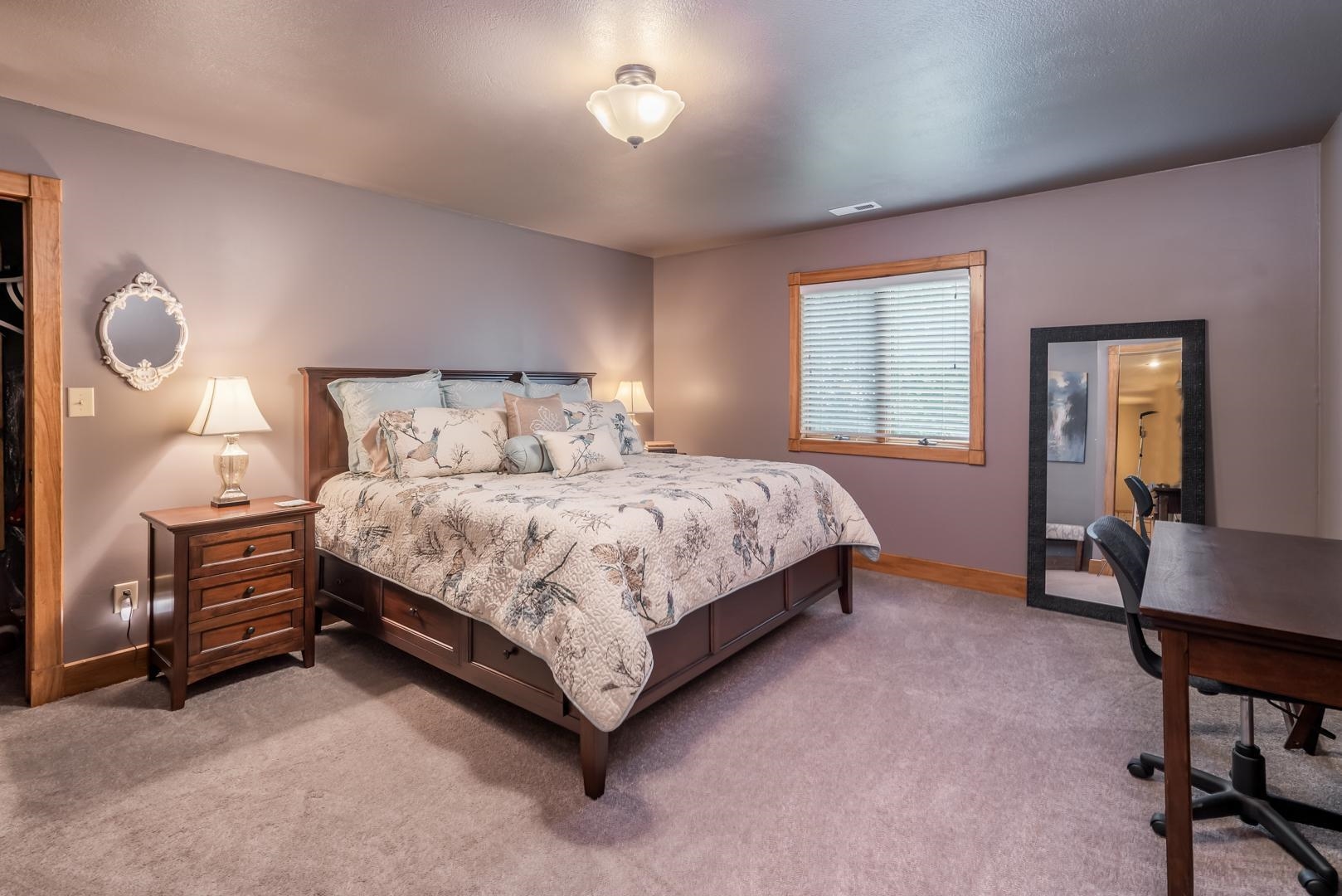 801 Ridge Point Drive Mulvane, KS 67110 - Photo 18 of 36