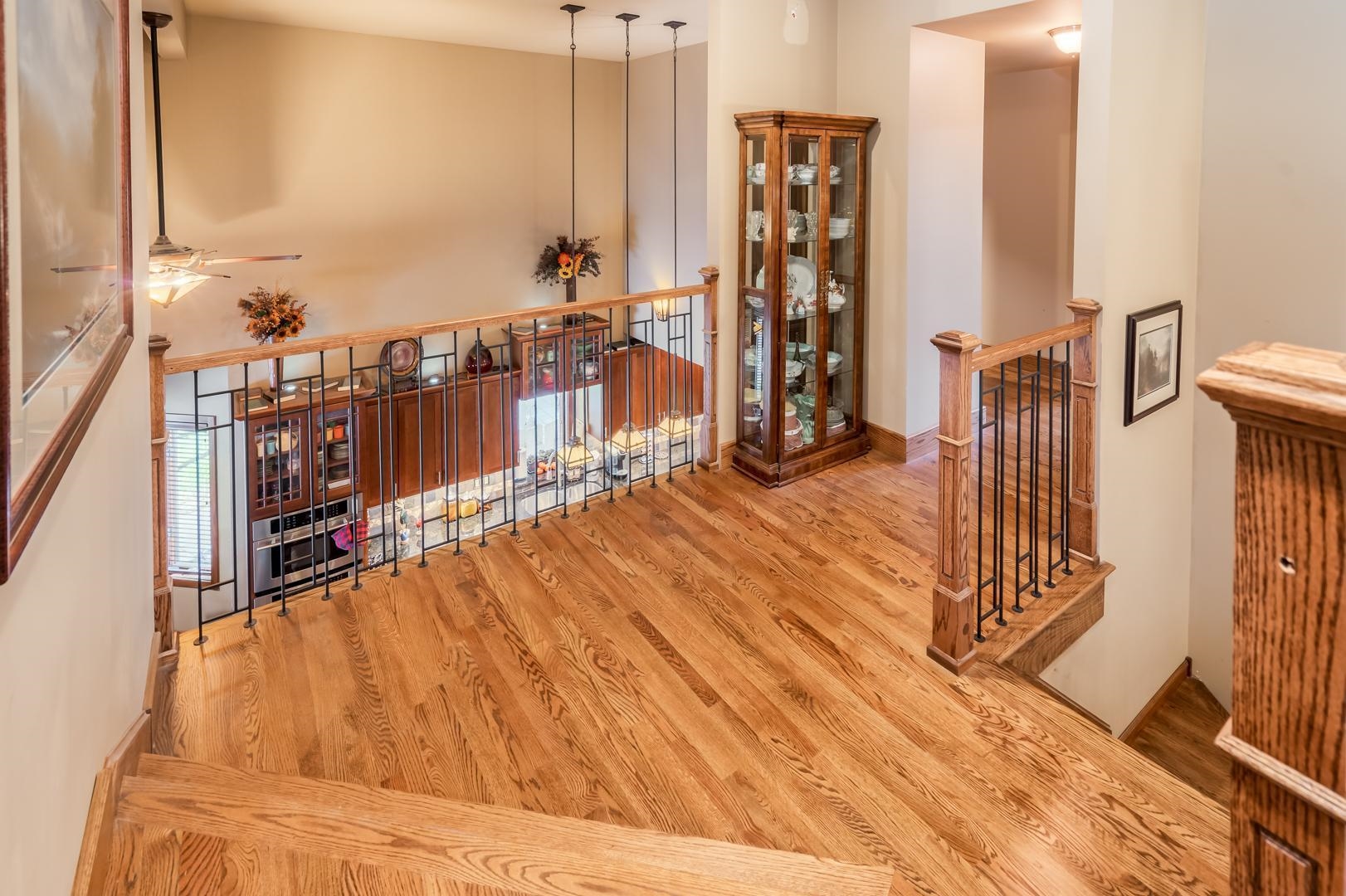 801 Ridge Point Drive Mulvane, KS 67110 - Photo 21 of 36