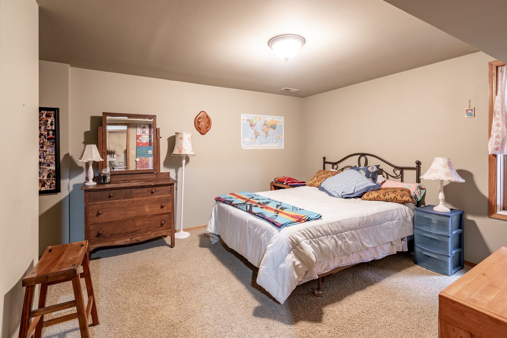 801 Ridge Point Drive Mulvane, KS 67110 - Photo 23 of 36