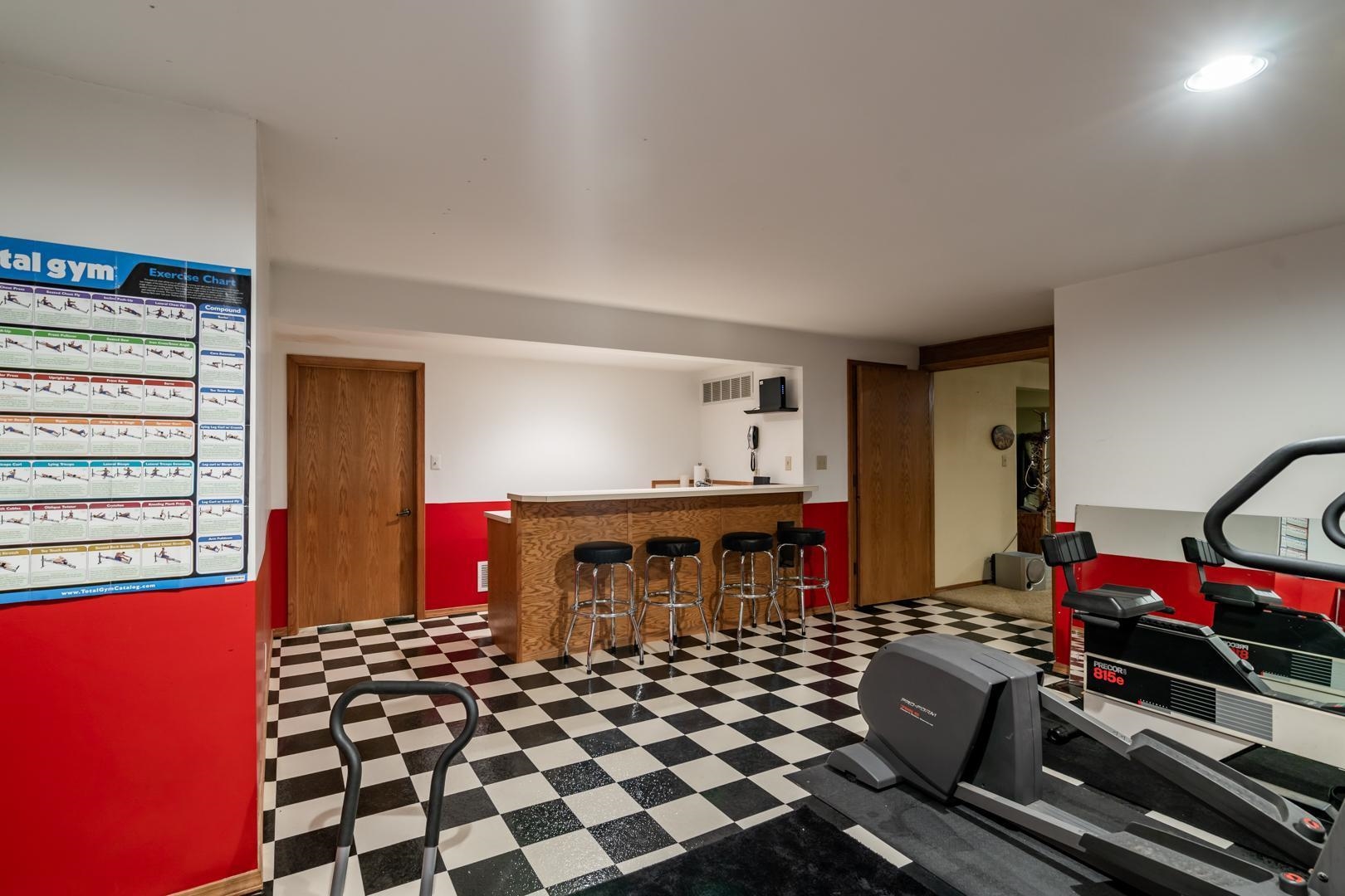 801 Ridge Point Drive Mulvane, KS 67110 - Photo 27 of 36