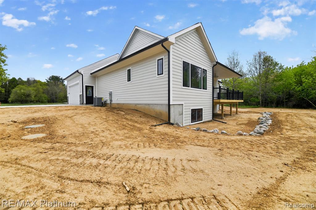 3073 Gecko Trail Pinckney, MI 48169 - Photo 24 of 31