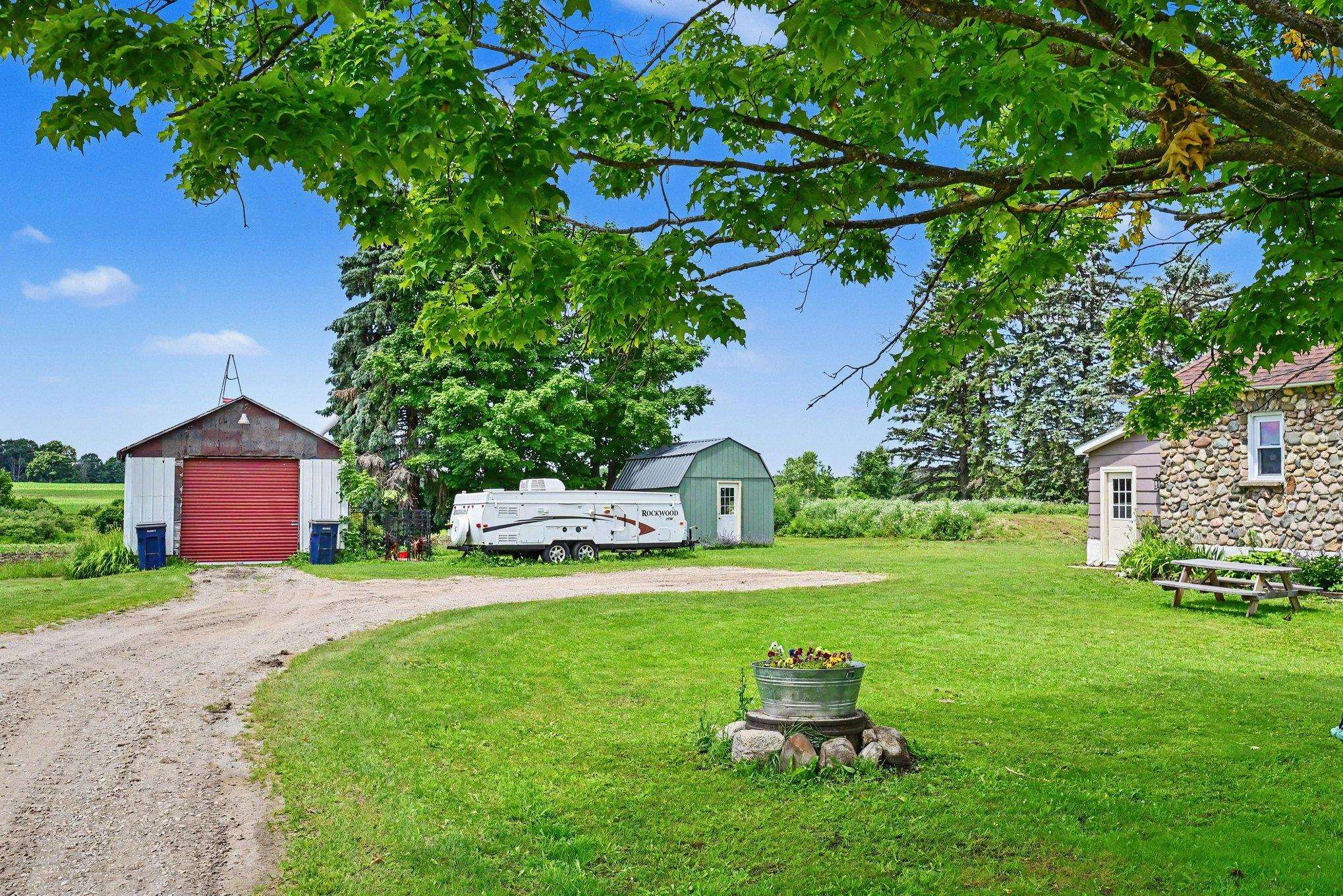 7615 Pleasant Hill Road Ellsworth, MI 49729 - Photo 27 of 34 1947390-9f457d3c-989c-4953-9e08-5ca7f1dcb9b5.JPG